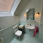 Gal 아파트 Balatonföldvár