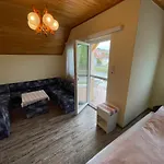 Gal Balatonföldvár