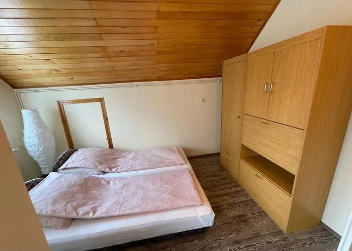 Appartement Gal *