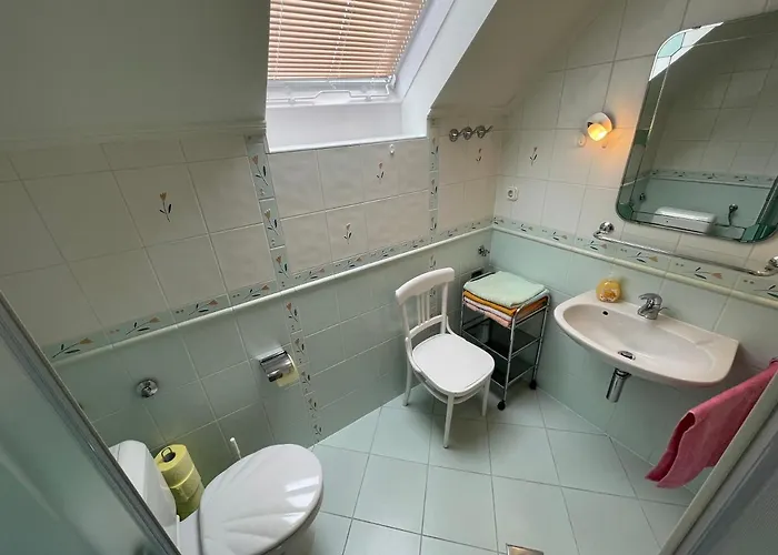 Gal Balatonföldvár