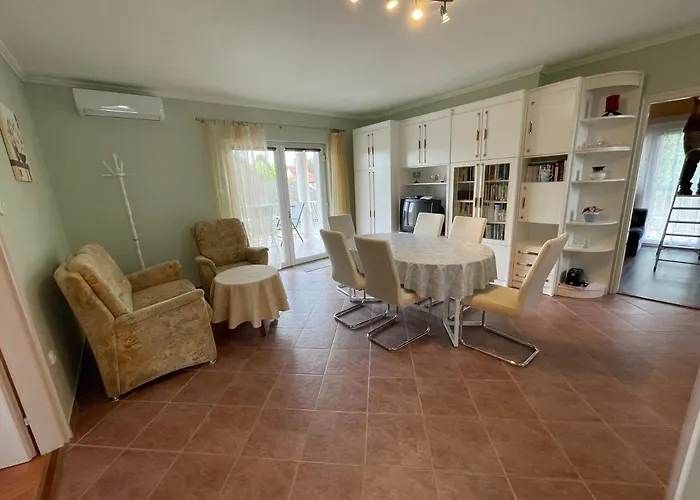 Gal Appartement *