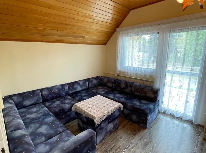 Gal Balatonföldvár