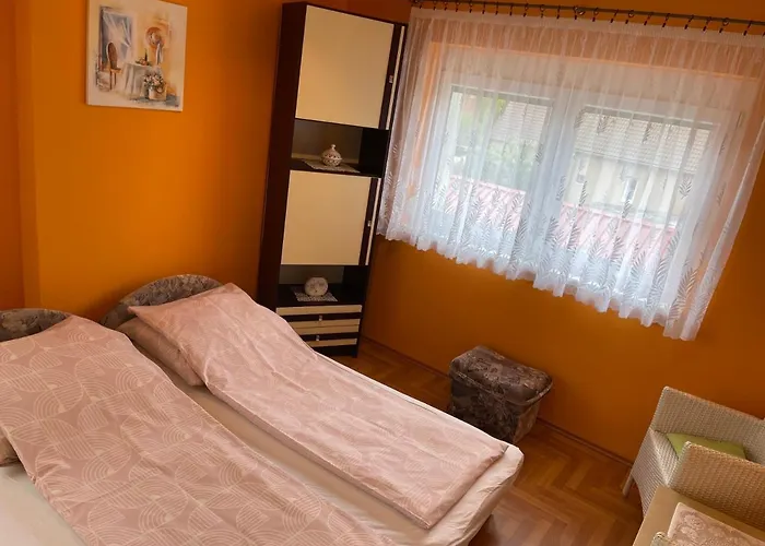 Gal Appartement *