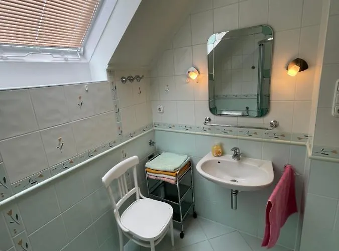 Gal شقة Balatonföldvár