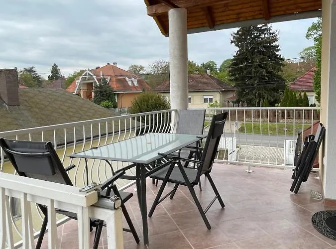 Appartement Gal *
