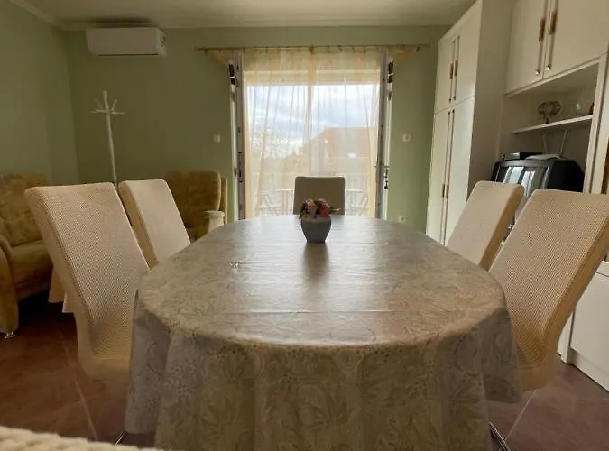 Gal Balatonföldvár